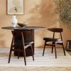 malmros-wooden-dining-chair-noir-black-walnut-p46039-2882929_image Malmros Wooden Dining Chair, Noir Black & Walnut