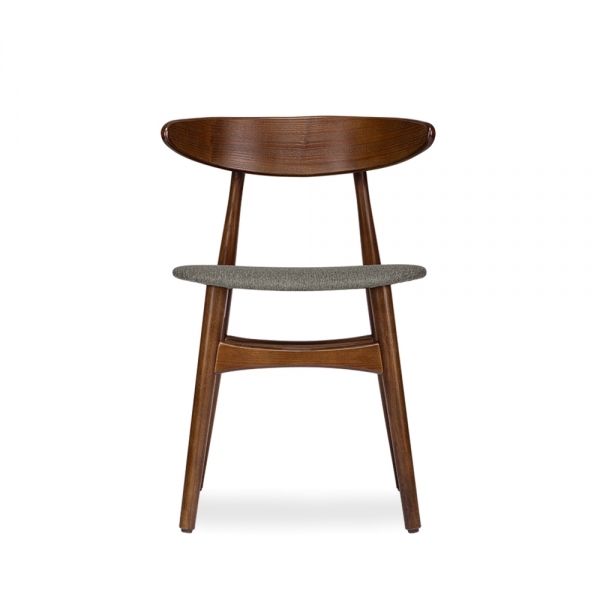 malmros-wooden-dining-chair-speckled-grey-sustainable-fabric-walnut-p46040-2882584_image Malmros Wooden Dining Chair, Speckled Grey Sustainable Fabric & Walnut