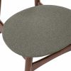 malmros-wooden-dining-chair-speckled-grey-sustainable-fabric-walnut-p46040-2882589_image Malmros Wooden Dining Chair, Speckled Grey Sustainable Fabric & Walnut
