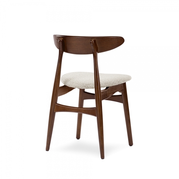 malmros-wooden-dining-chair-speckled-stone-sustainable-boucle-walnut-p46038-2882536_image Malmros Wooden Dining Chair, Speckled Stone Sustainable Boucle & Walnut