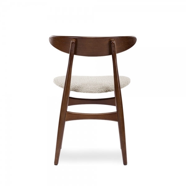 malmros-wooden-dining-chair-speckled-stone-sustainable-boucle-walnut-p46038-2882537_image Malmros Wooden Dining Chair, Speckled Stone Sustainable Boucle & Walnut