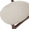 malmros-wooden-dining-chair-speckled-stone-sustainable-boucle-walnut-p46038-2882538_image Malmros Wooden Dining Chair, Speckled Stone Sustainable Boucle & Walnut