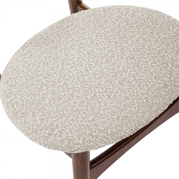 malmros-wooden-dining-chair-speckled-stone-sustainable-boucle-walnut-p46038-2882538_image Malmros Wooden Dining Chair, Speckled Stone Sustainable Boucle & Walnut