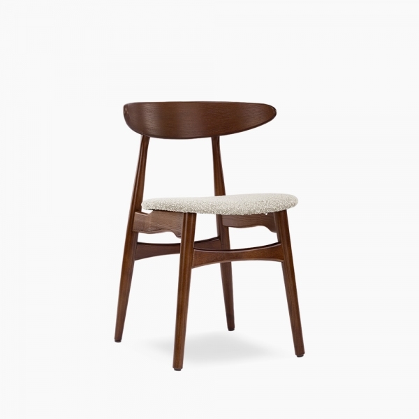 malmros-wooden-dining-chair-speckled-stone-sustainable-boucle-walnut-p46038-2883597_image Malmros Wooden Dining Chair, Speckled Stone Sustainable Boucle & Walnut
