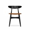 malmros-wooden-dining-chair-tuscan-tan-black-p46041-2882541_image Malmros Wooden Dining Chair, Tuscan Tan & Black