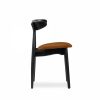 malmros-wooden-dining-chair-tuscan-tan-black-p46041-2882543_image Malmros Wooden Dining Chair, Tuscan Tan & Black