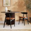 malmros-wooden-dining-chair-tuscan-tan-black-p46041-2882928_image Malmros Wooden Dining Chair, Tuscan Tan & Black