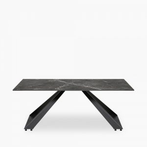 malton-coffee-table-sintered-stone-black-p43135-2850377_image Malton Coffee Table, Sintered Stone & Black