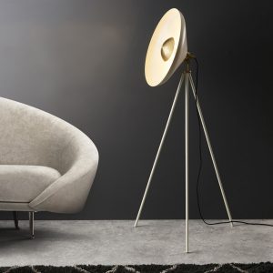 mara-floor-lamp-white-p41900-2833357_image Mara Floor Lamp, White