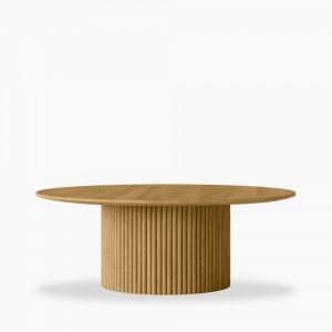 marcel-round-coffee-table-oak-p45397-2877356_image Marcel Round Coffee Table, Oak