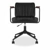 mason-office-chair-vintage-black-p34264-2774176_image Mason Office Chair, Vintage Black