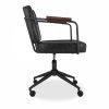 mason-office-chair-vintage-black-p34264-2774178_image Mason Office Chair, Vintage Black