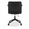 mason-office-chair-vintage-black-p34264-2774180_image Mason Office Chair, Vintage Black