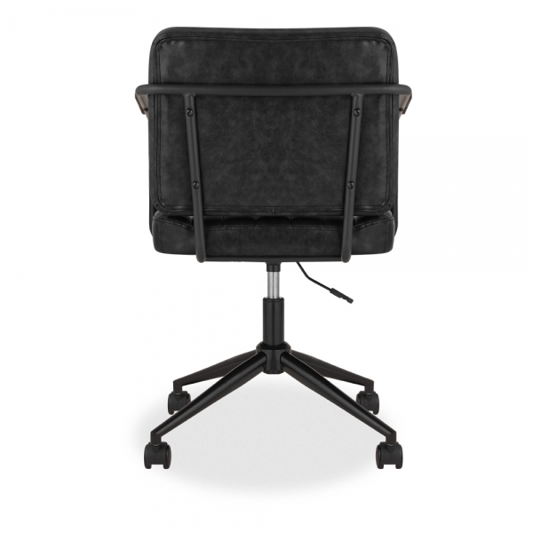 mason-office-chair-vintage-black-p34264-2774180_image Mason Office Chair, Vintage Black