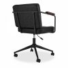 mason-office-chair-vintage-black-p34264-2774181_image Mason Office Chair, Vintage Black
