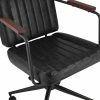 mason-office-chair-vintage-black-p34264-2774182_image Mason Office Chair, Vintage Black