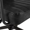 mason-office-chair-vintage-black-p34264-2774183_image Mason Office Chair, Vintage Black
