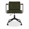 mason-office-chair-vintage-green-p36548-2774191_image Mason Office Chair, Vintage Green