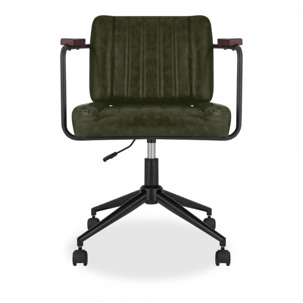 mason-office-chair-vintage-green-p36548-2774191_image Mason Office Chair, Vintage Green