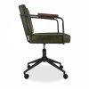 mason-office-chair-vintage-green-p36548-2774193_image Mason Office Chair, Vintage Green