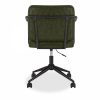 mason-office-chair-vintage-green-p36548-2774194_image Mason Office Chair, Vintage Green