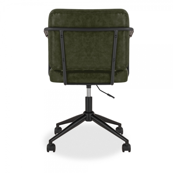 mason-office-chair-vintage-green-p36548-2774194_image Mason Office Chair, Vintage Green