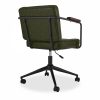 mason-office-chair-vintage-green-p36548-2774195_image Mason Office Chair, Vintage Green
