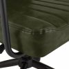 mason-office-chair-vintage-green-p36548-2774197_image Mason Office Chair, Vintage Green