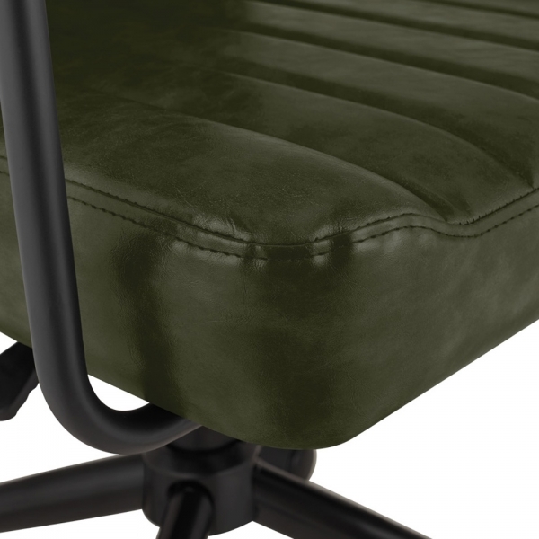 mason-office-chair-vintage-green-p36548-2774197_image Mason Office Chair, Vintage Green