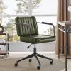 mason-office-chair-vintage-green-p36548-2832707_image Mason Office Chair, Vintage Green