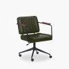 mason-office-chair-vintage-green-p36548-2870293_image Mason Office Chair, Vintage Green