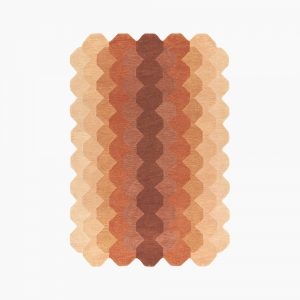 matrix-hand-tufted-rug-rust-p44047-2861031_image Matrix Hand Tufted Rug, Rust