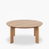 maxime-round-coffee-table-oak-p42284-2840122_image Maxime Round Coffee Table, Oak