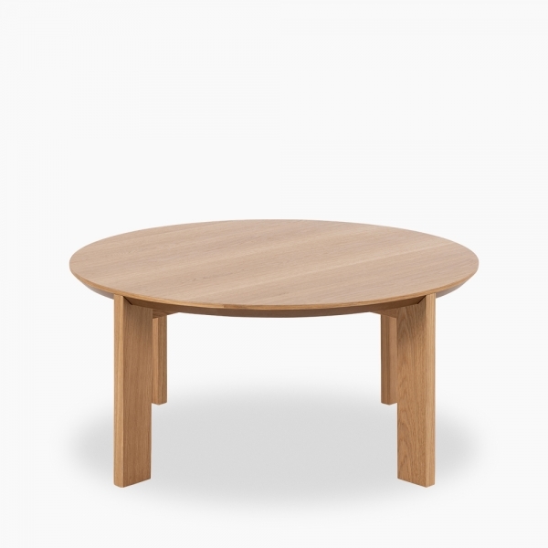 maxime-round-coffee-table-oak-p42284-2840122_image Maxime Round Coffee Table, Oak