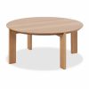 maxime-round-coffee-table-oak-p42284-2840123_image Maxime Round Coffee Table, Oak