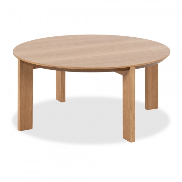 maxime-round-coffee-table-oak-p42284-2840123_image Maxime Round Coffee Table, Oak