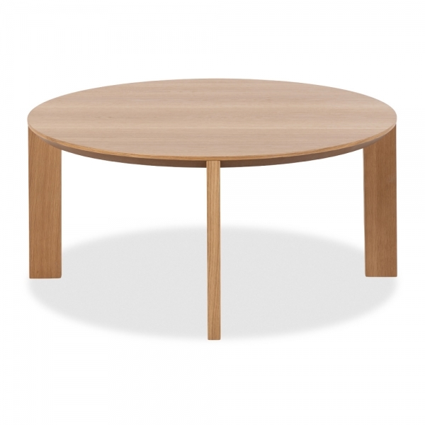 maxime-round-coffee-table-oak-p42284-2840124_image Maxime Round Coffee Table, Oak