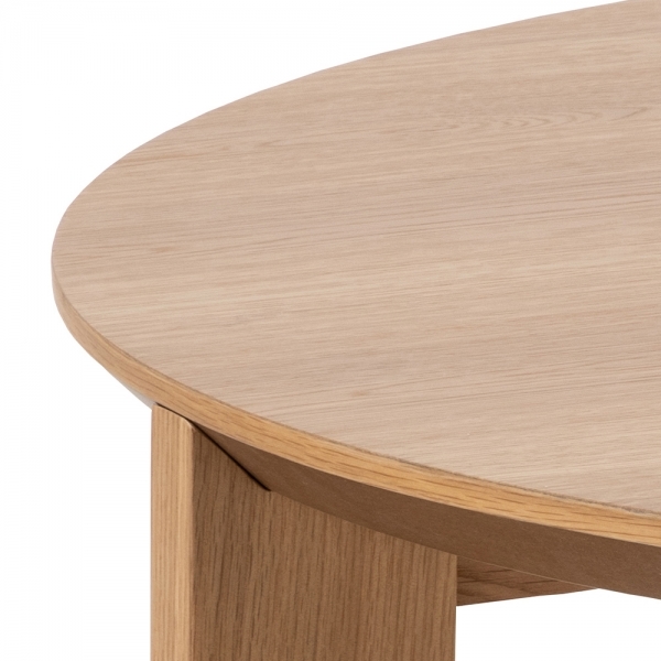 maxime-round-coffee-table-oak-p42284-2861811_image Maxime Round Coffee Table, Oak