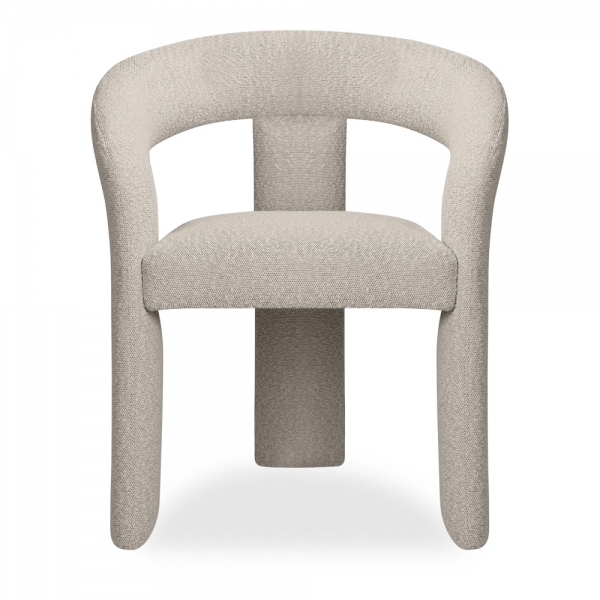 medby-bellamy-4-chairs-dining-set-grey-marble-speckled-stone-sustainable-boucle-p44603-2867262_image Medby & Bellamy 4 Chairs Dining Set, Grey Marble & Speckled Stone Sustainable Boucle