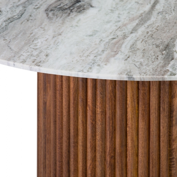 medby-bellamy-4-chairs-dining-set-grey-marble-speckled-stone-sustainable-boucle-p44603-2867268_image Medby & Bellamy 4 Chairs Dining Set, Grey Marble & Speckled Stone Sustainable Boucle