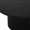 medby-round-coffee-table-black-mango-wood-black-marble-p37868-2774852_image Medby Round Coffee Table, Black Mango Wood & Black Marble