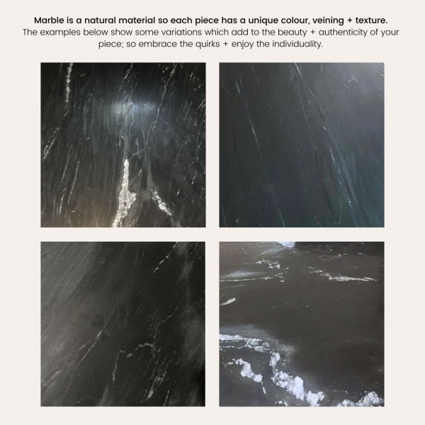 medby-round-coffee-table-black-mango-wood-black-marble-p37868-2868347_image Medby Round Coffee Table, Black Mango Wood & Black Marble