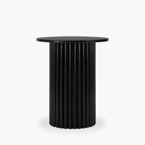 medby-round-side-table-black-mango-wood-black-marble-p37869-2845956_image Medby Round Side Table, Black Mango Wood & Black Marble