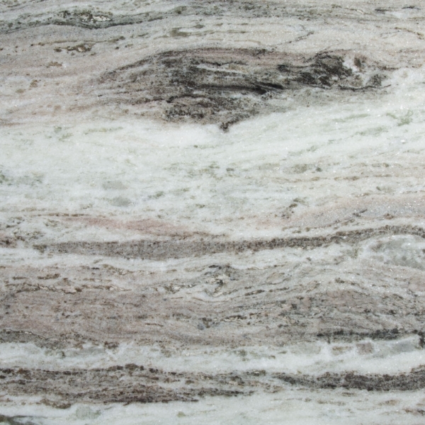 medby-round-side-table-dark-mango-wood-grey-marble-p42516-2844231_image Medby Round Side Table, Dark Mango Wood & Grey Marble