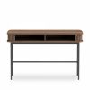 mika-office-desk-walnut-black-p45995-2880694_image Mika Office Desk, Walnut & Black
