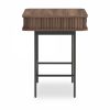 mika-office-desk-walnut-black-p45995-2880696_image Mika Office Desk, Walnut & Black