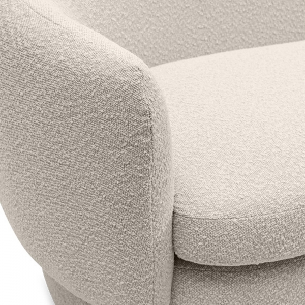 miller-3-seater-sofa-speckled-stone-sustainable-boucle-p43509-2862225_image Miller 3 Seater Sofa, Speckled Stone Sustainable Boucle