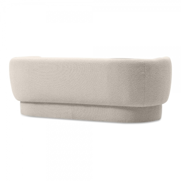 miller-3-seater-sofa-speckled-stone-sustainable-boucle-p43509-2862227_image Miller 3 Seater Sofa, Speckled Stone Sustainable Boucle