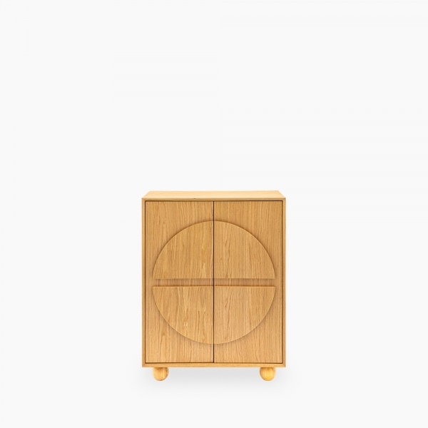 mina-drinks-cabinet-oak-p44678-2868162_image Mina Drinks Cabinet, Oak