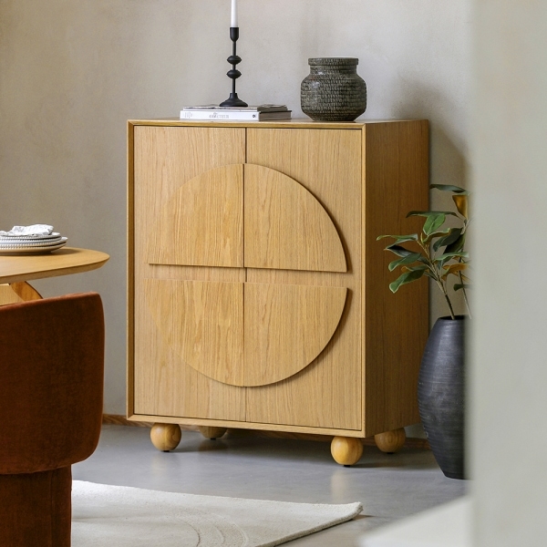 mina-drinks-cabinet-oak-p44678-2868163_image Mina Drinks Cabinet, Oak